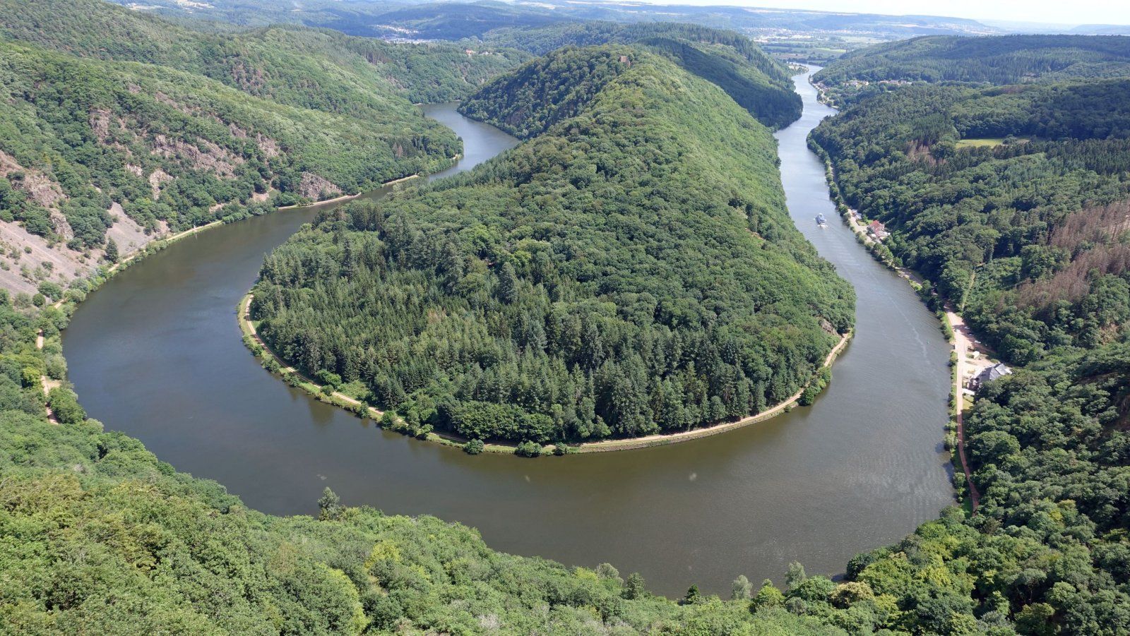 saarschleife.jpg