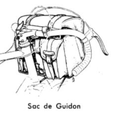 Sac-de-Guidon-1950er.JPG