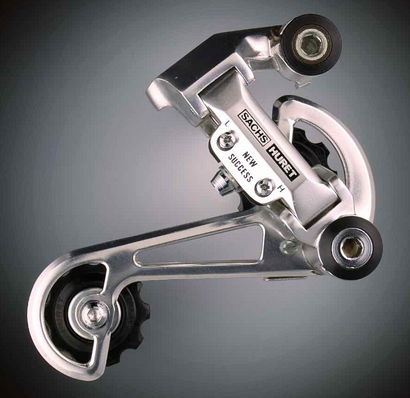 Sachs-Huret New Success Touring.png