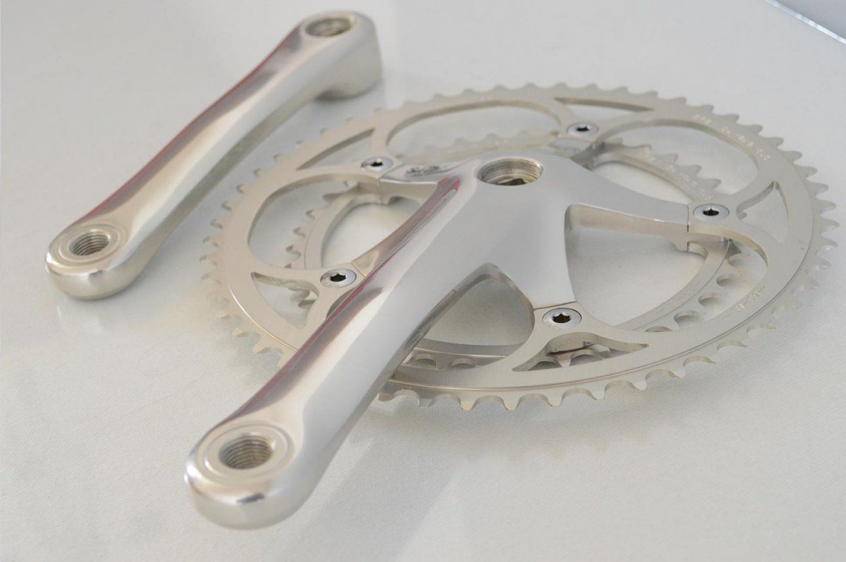 Sachs-new-success-crankset-by-campagnolo-3.jpg