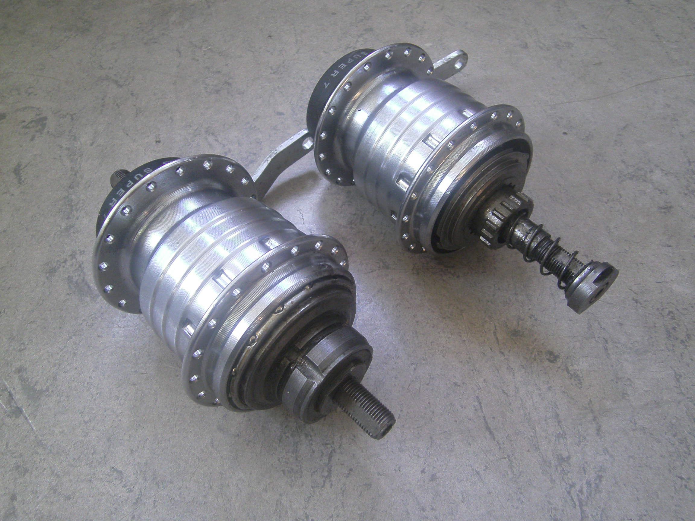 sachs super7 002.jpg