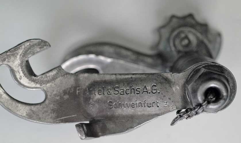 sachsxx.jpg