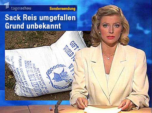 sack_reis_umgefallen_1.jpg