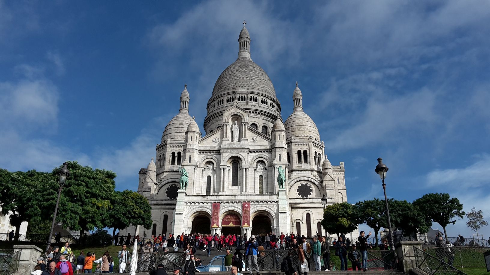 sacrecoeur2.jpg