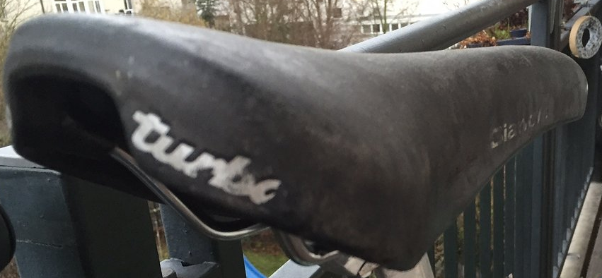 saddle_seatpost.png