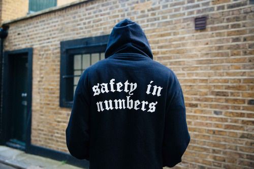 saftey in numbers.jpg
