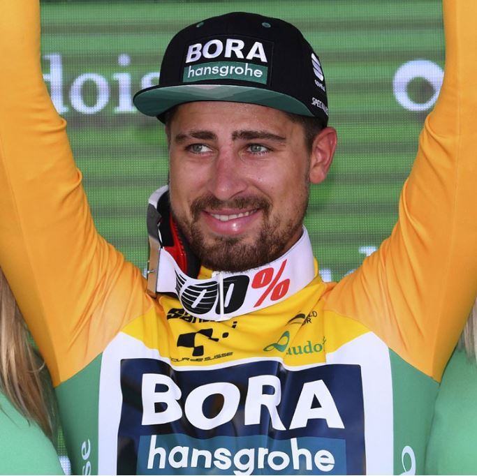 Sagan_2019.jpg