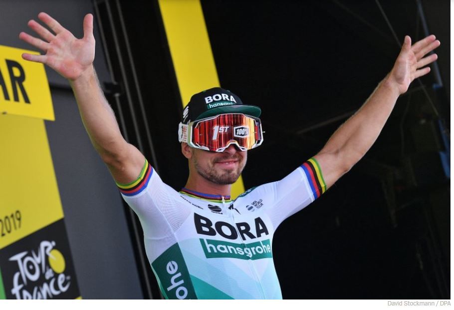 Sagan_2019_2.jpg