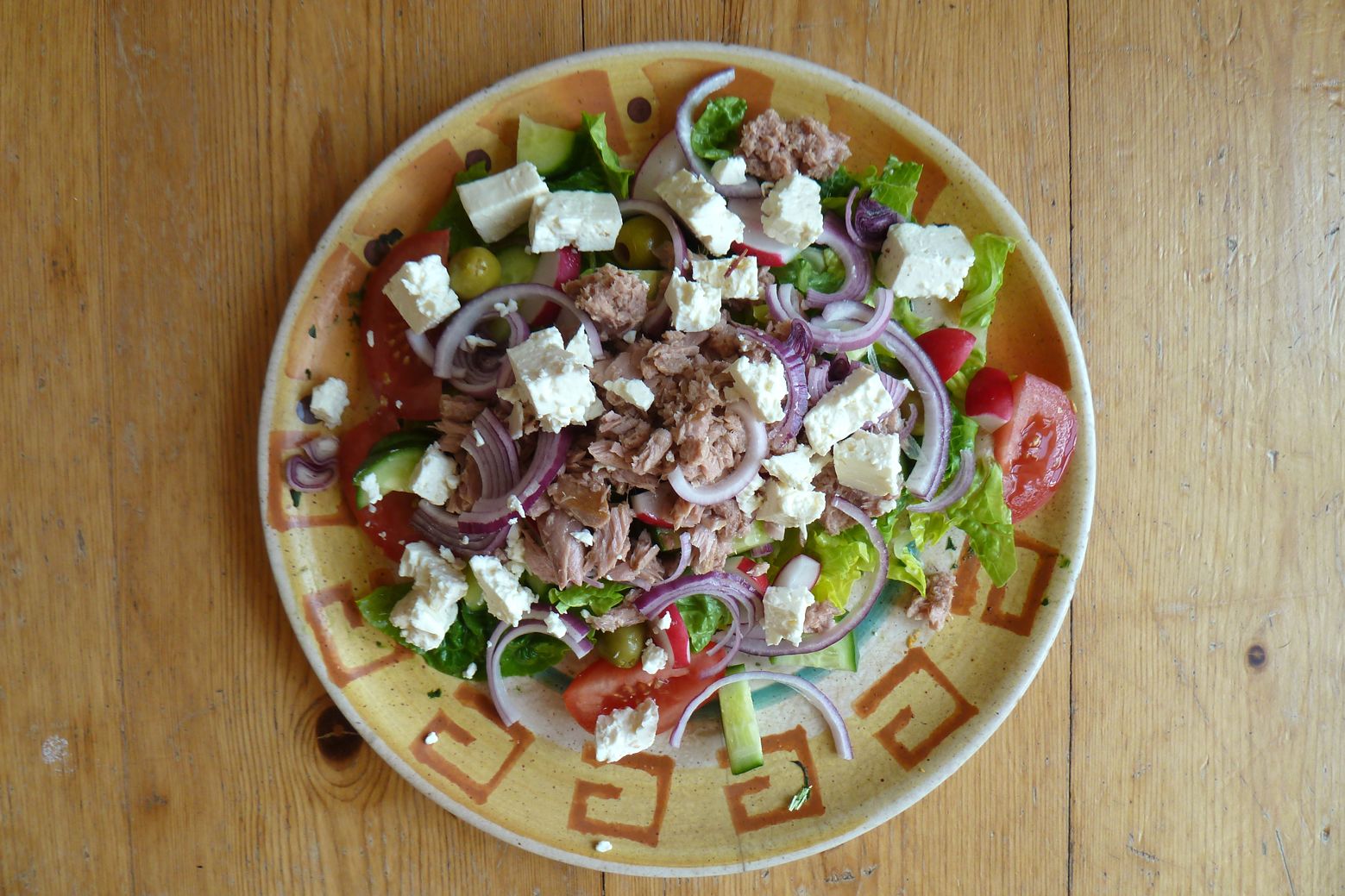 salat.jpg