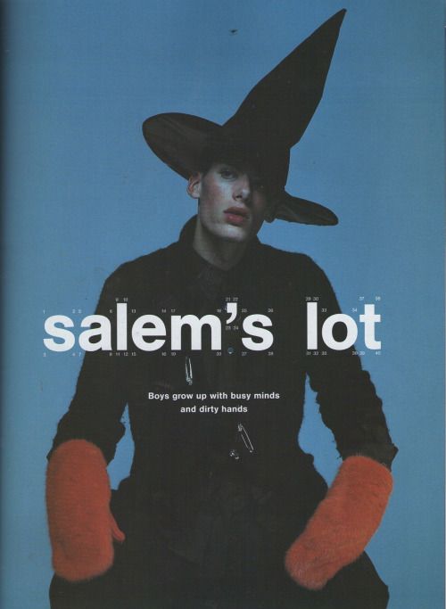 Salem’s Lot - Photography Nathaniel Goldberg.jpg