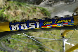 sam masi URdecal.png