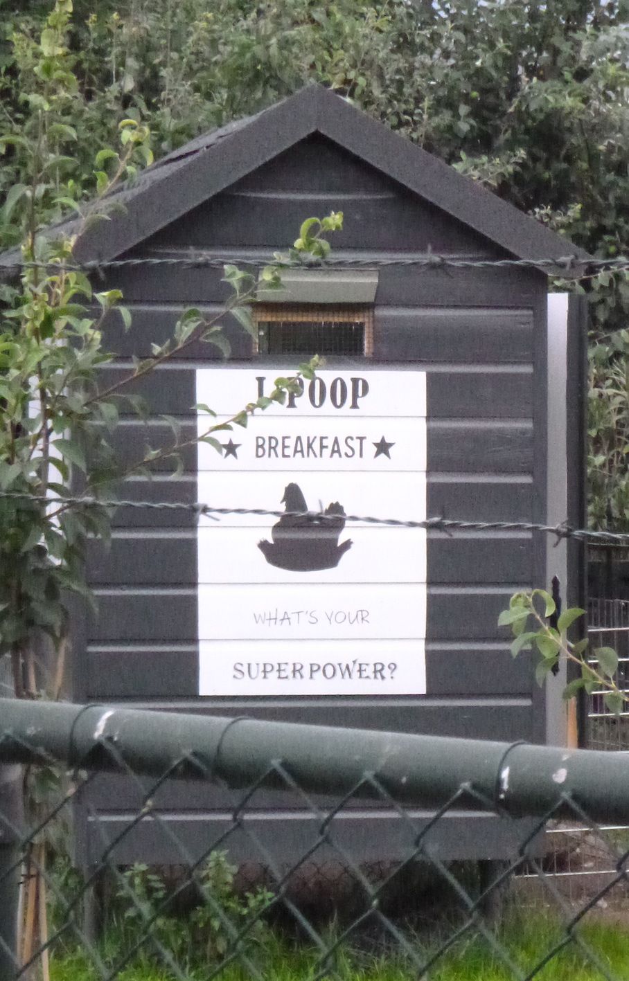 Sambeek.JPG