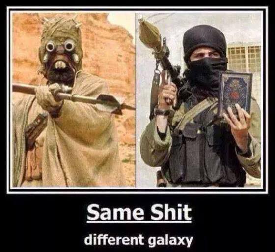 Sameshit.jpg