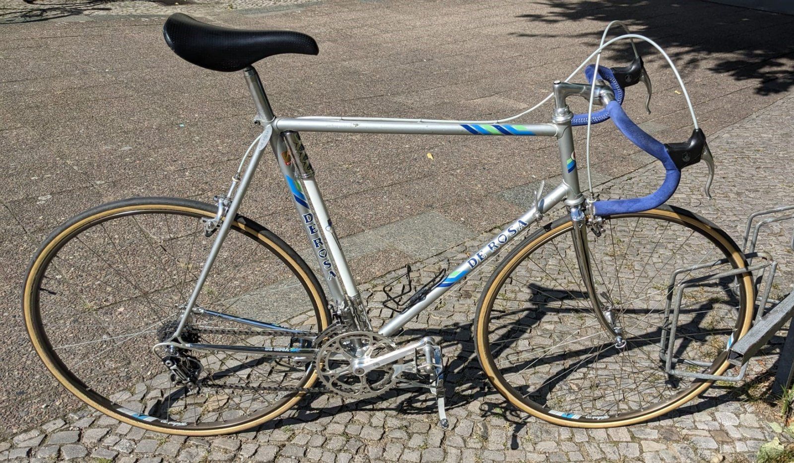 Sammontana Argento_11.jpg