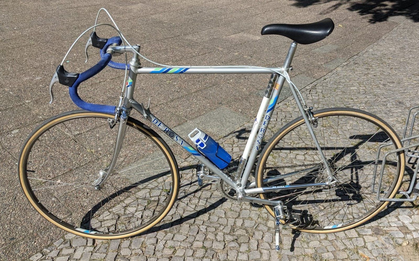 Sammontana Argento_13.jpg