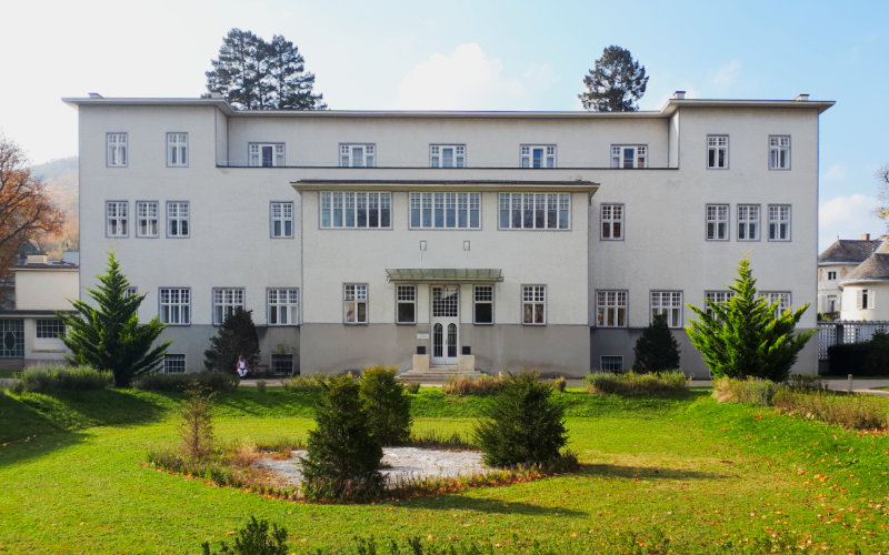 sanatorium.jpg