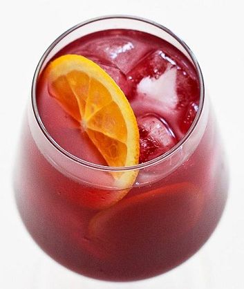 sangria.JPG