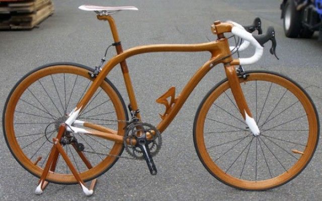 sanowoodenbicycles1.jpg