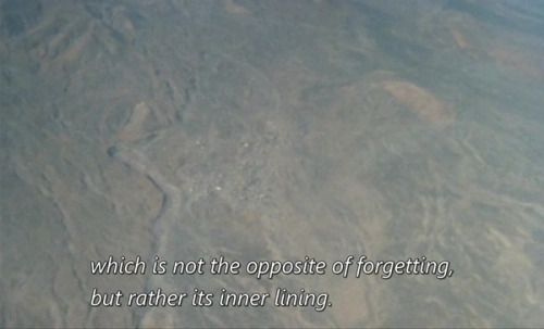 Sans Soleil (1983) - Chris Marker (film) 2.jpg