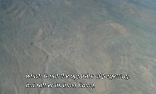 Sans Soleil (1983) - Chris Marker (film) 2.jpg