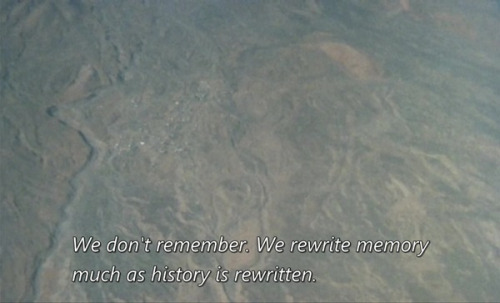 Sans Soleil (1983) - Chris Marker (film) 3.jpg