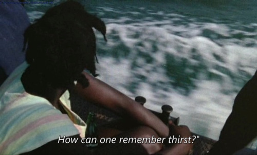 Sans Soleil (1983) - Chris Marker (film) 4.jpg