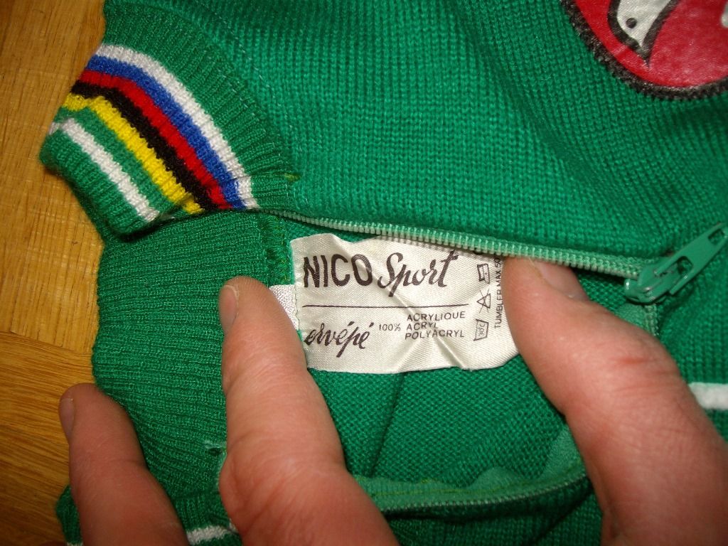 Sanson-Nico (4).JPG