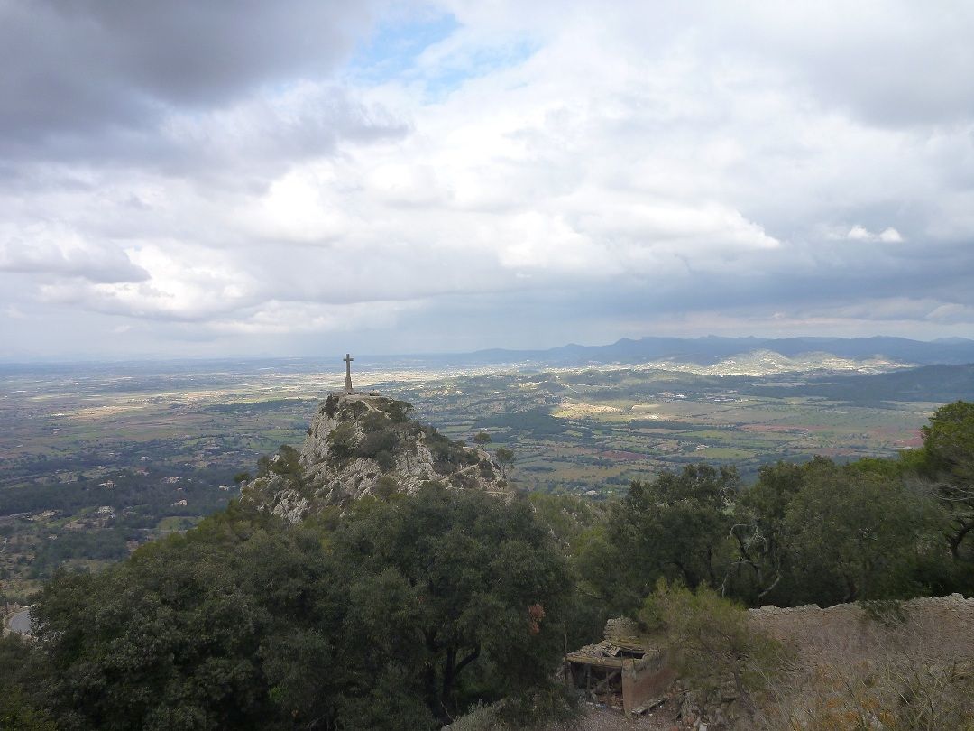 Sant_Salvador.jpg
