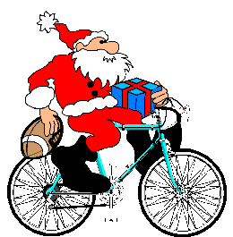SantaCycling.gif