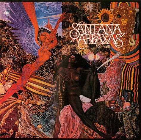 santana.jpg