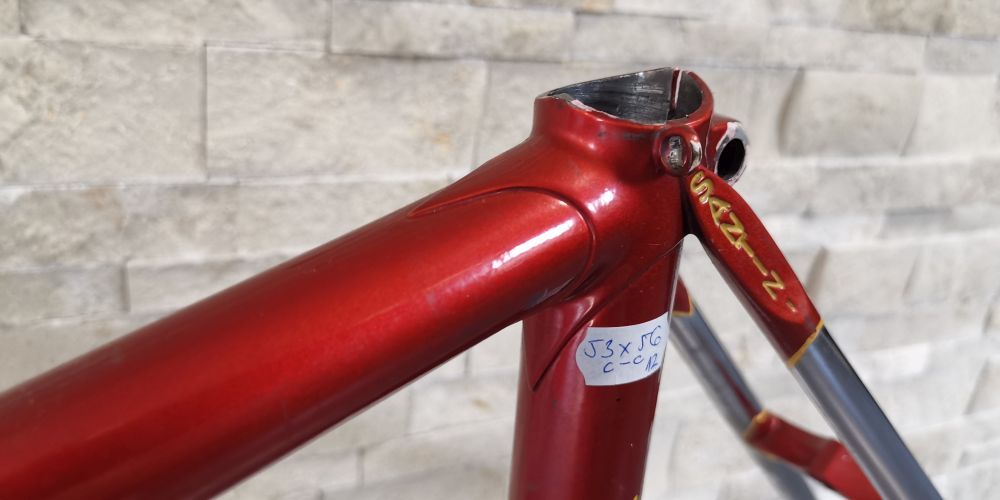 santini_019_resize.jpg