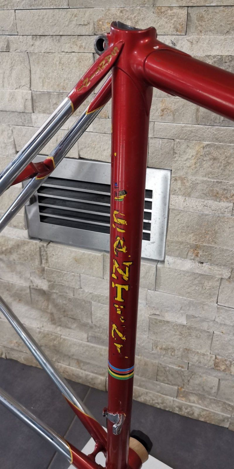 santini_039_resize.jpg