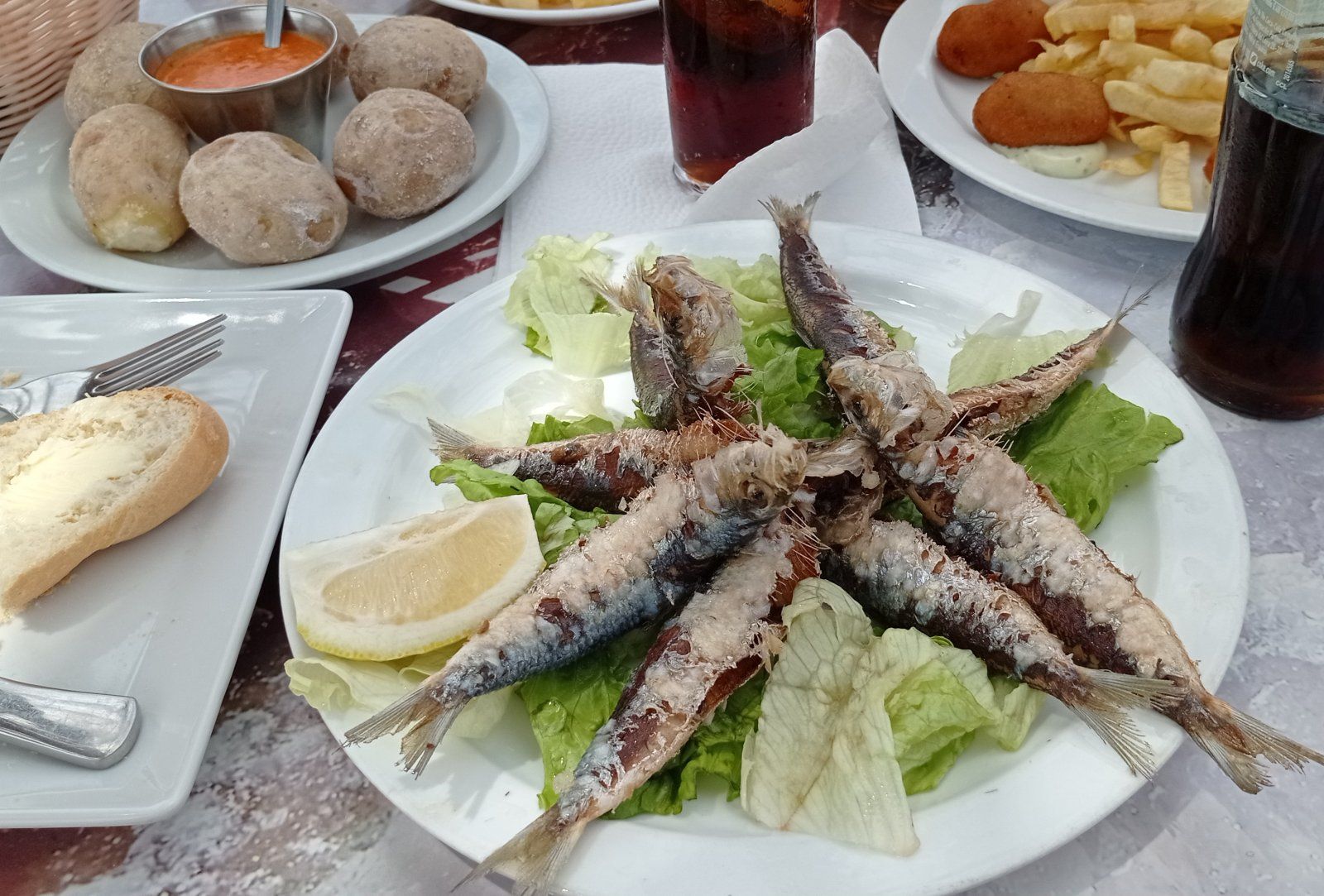 Sardinen.jpg