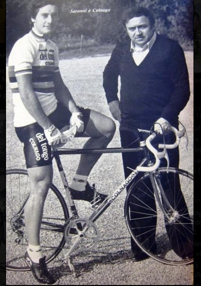 saronni colnago.PNG