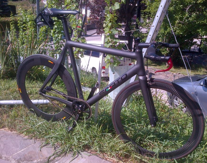 sarto1.jpg