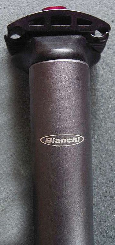 sattelstüze bianchi (3).jpg