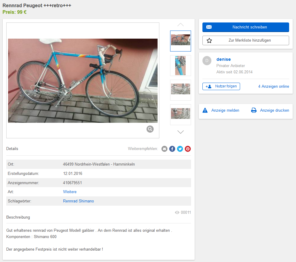 SC Peugeot.png