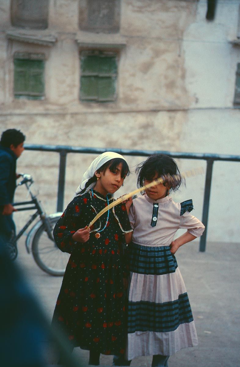 Scan-130926-0032 Kopie.jpg