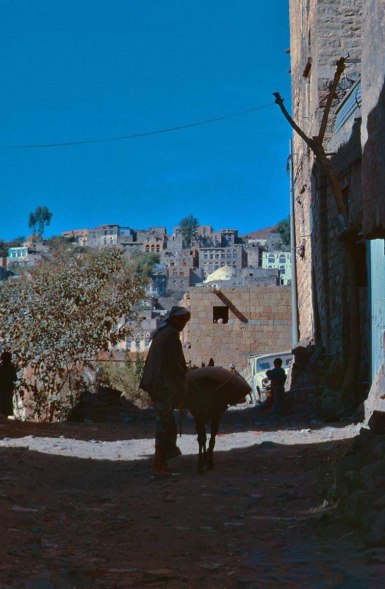 Scan-130927-0002 Kopie.jpg