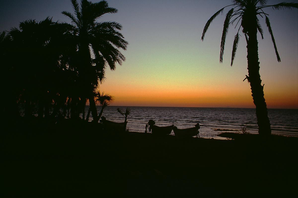 Scan-130927-0031.jpg