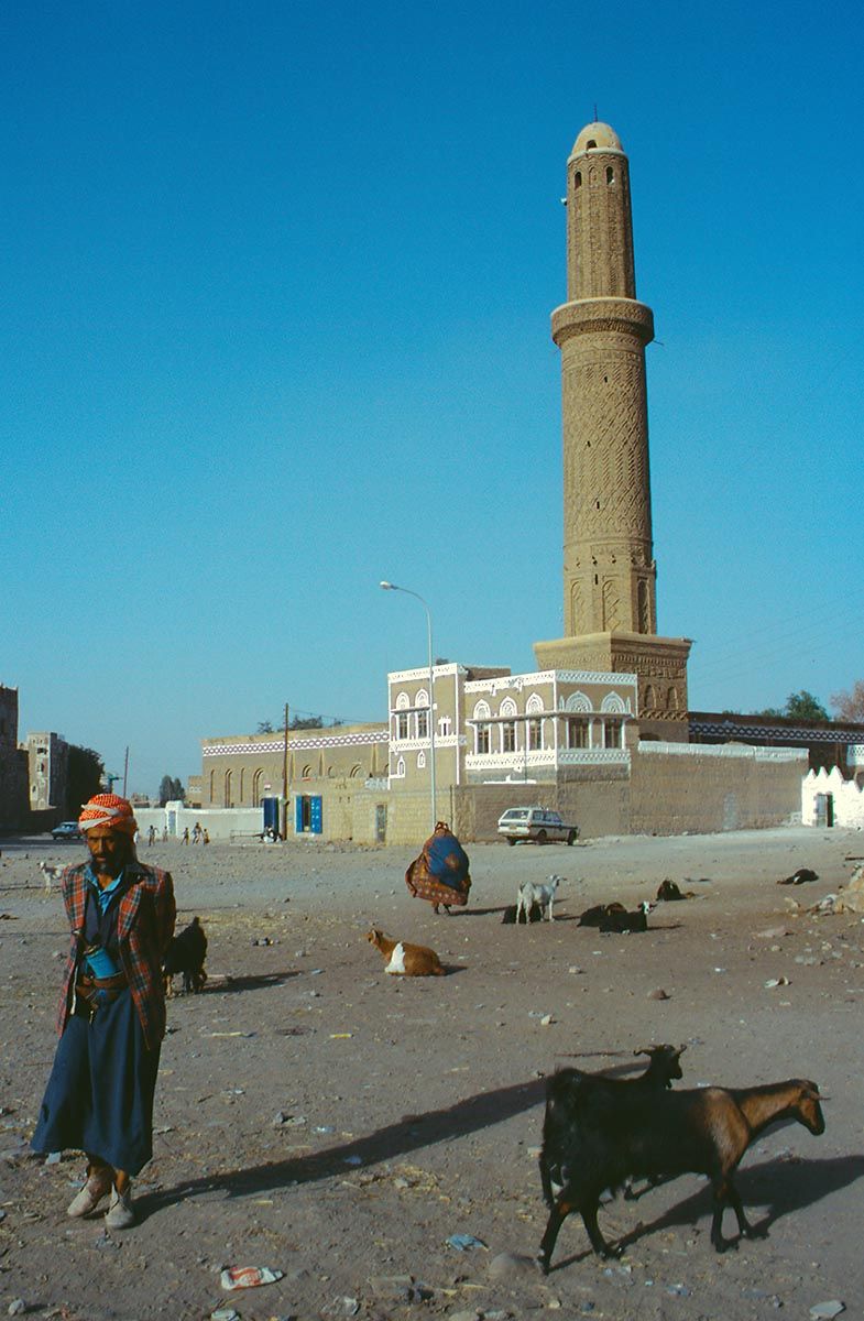 Scan-130927-0039 Kopie.jpg