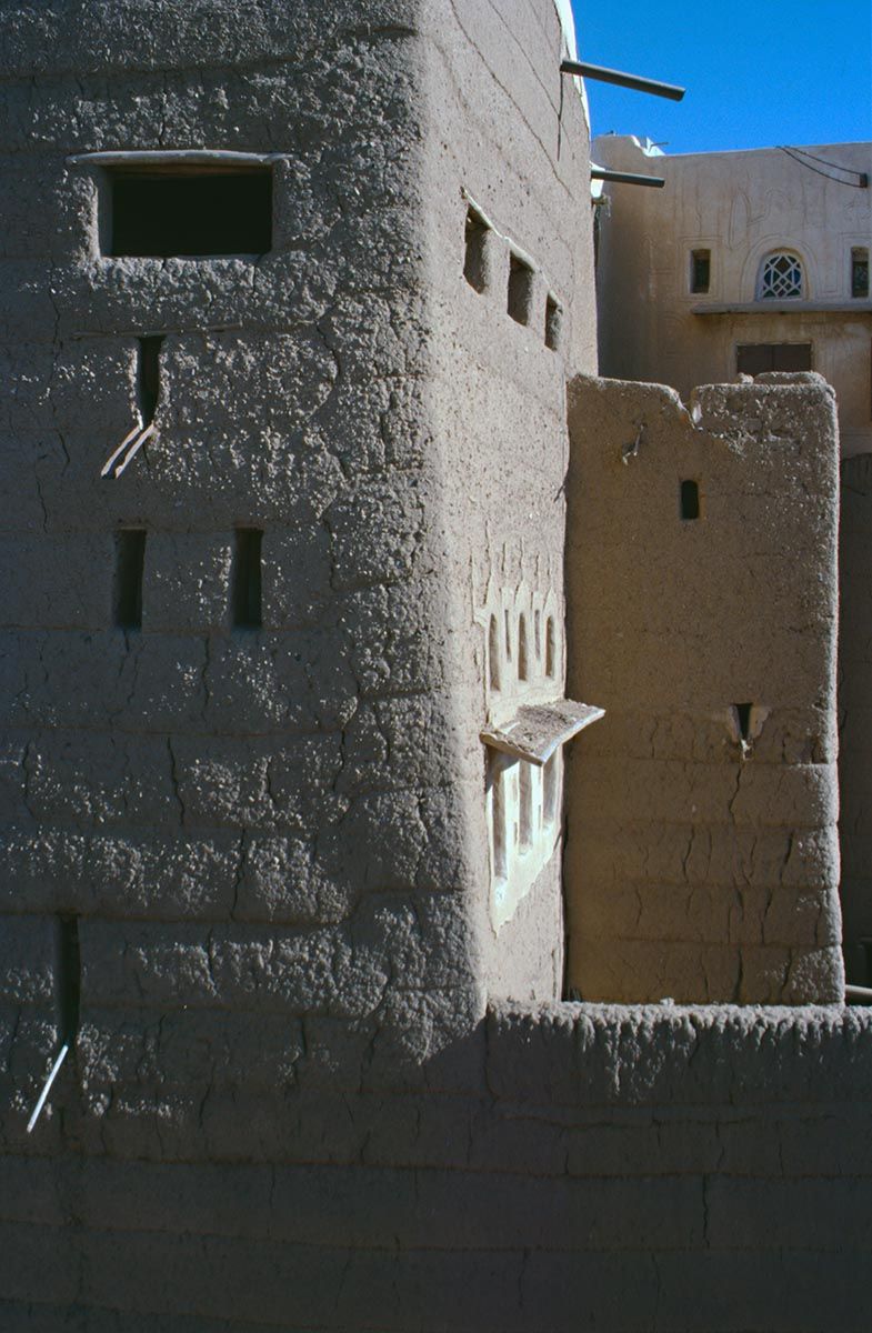 Scan-130927-0092 Kopie.jpg