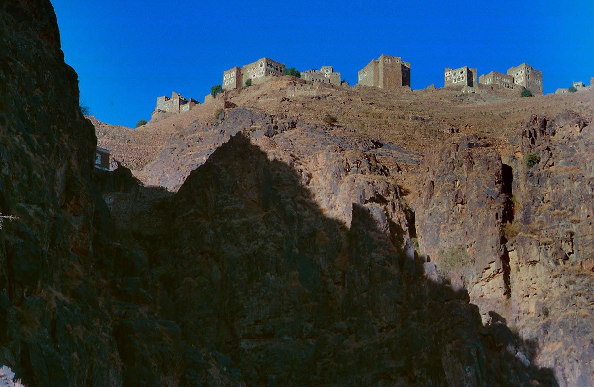 Scan-130927-0102 Kopie 2.jpg