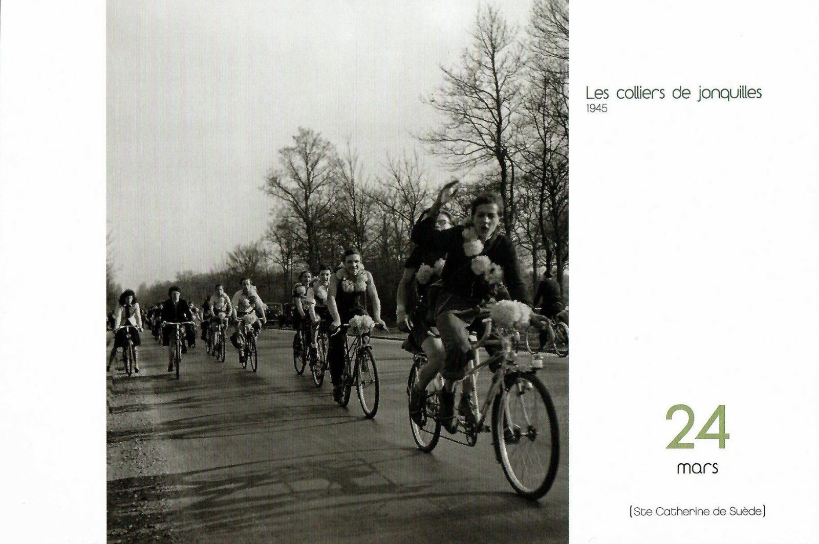 Scan-24-03.jpg