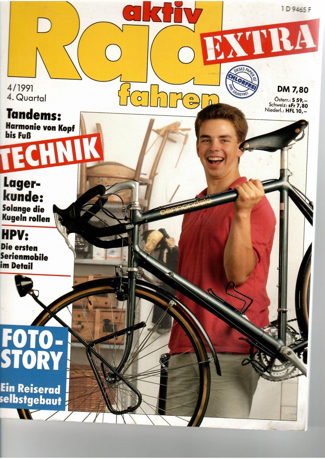 Scan-RF-Spezial.jpg