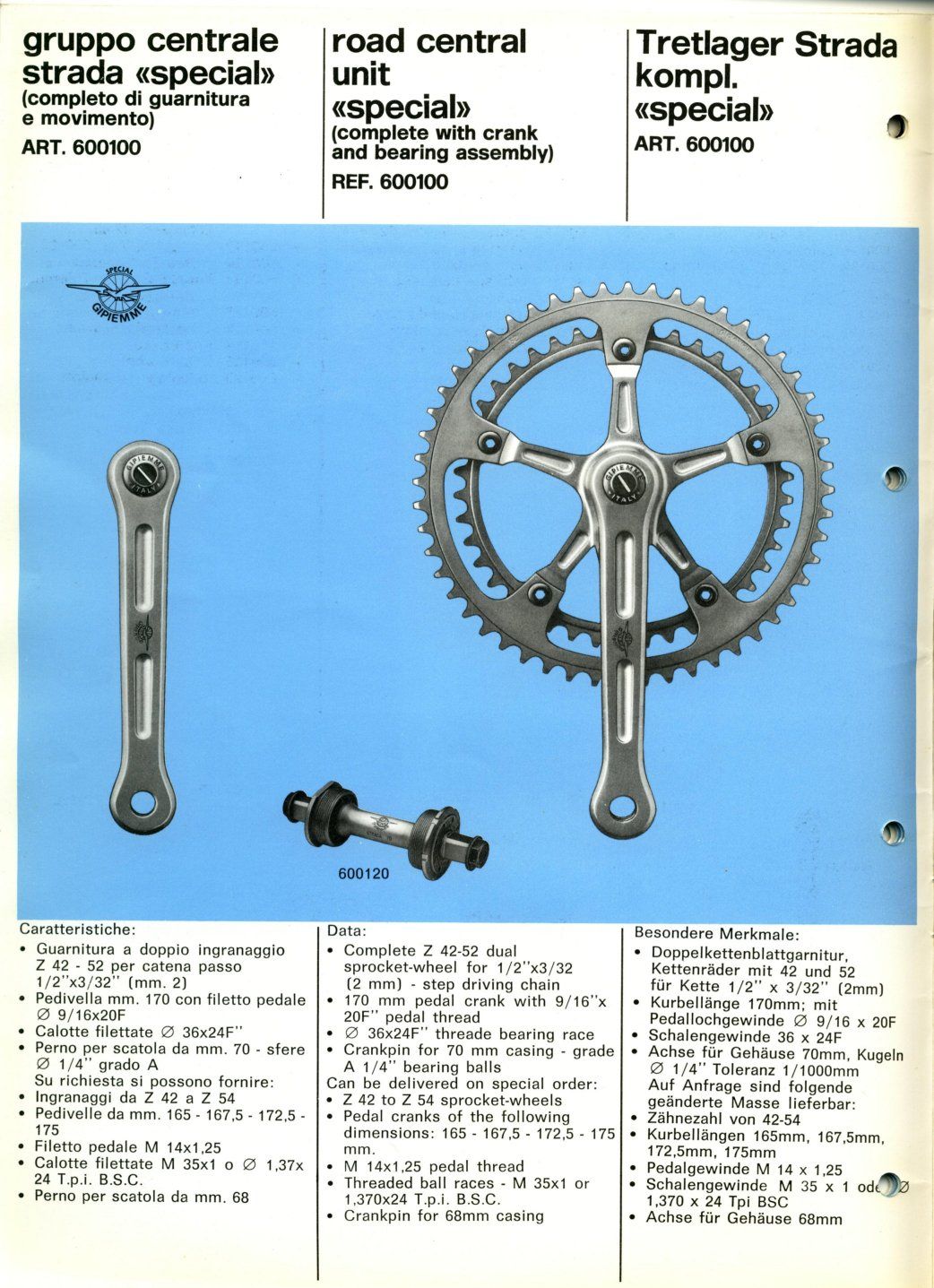 Scan10049.JPG