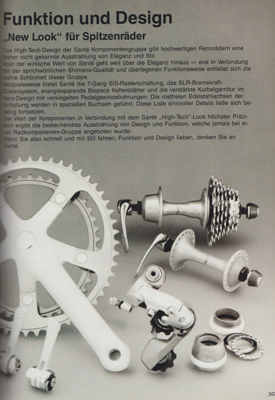 Scan_20210816 (5).jpg