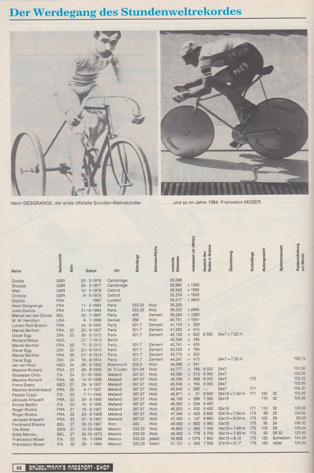 Scan_20210818 (6).jpg