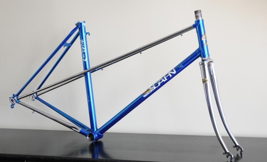 Scapin telaio donna, Mixte Rahmen (1).jpg