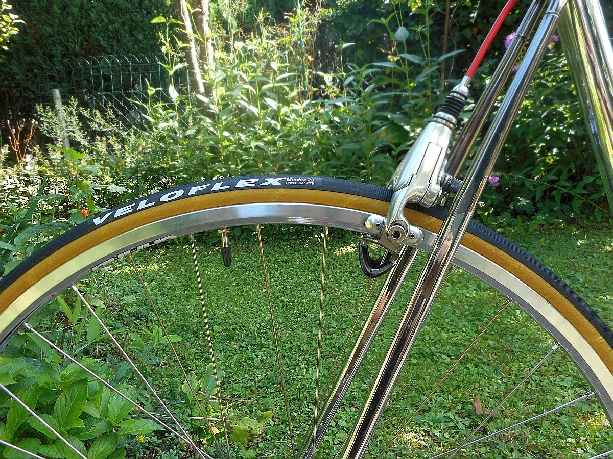 Scapin_Veloflex_H-Rad_A.jpg